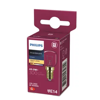 zarulja-za-pecnicu-philips-400w-e14-230-240v-t29-ov-3482-02064327.webp