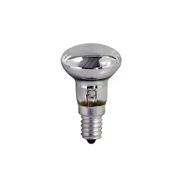 zaruljica-za-himalajske-stolne-lampe-e1415w220v-17873-01030336.webp