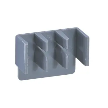 ZAŠTITA KRAJEVA SABIRNICA 2P/3P