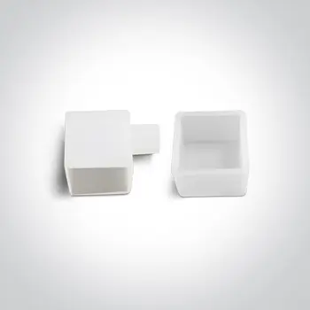 ZAVRŠNA KAPICA ZA DM7890 LED TRAKU