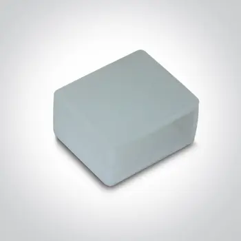 ZAVRŠNI ČEP ZA 7872