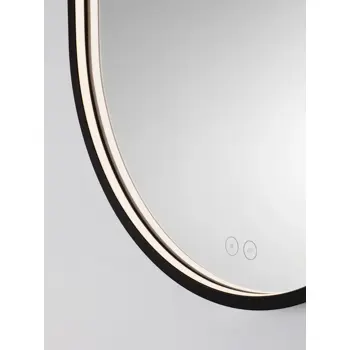 zelva-led-ogledalo-led-36-w-872-lm-ip44-3000-k-prekidac-na-d-75253-02233553.webp