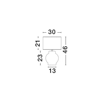 zema-stolna-svjetiljka-bijelabez-e27-1x12w-ip20-37772-02233268.webp