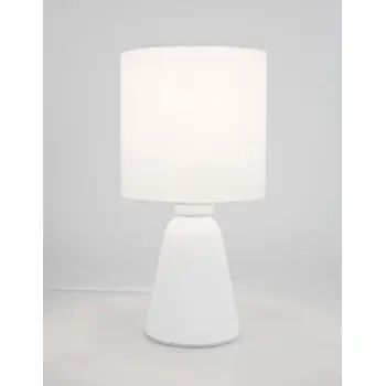 zero-stolna-lampa-e14-ip20bijela-26363-02102540.webp