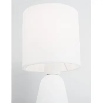 zero-stolna-lampa-e14-ip20bijela-42656-02102540.webp