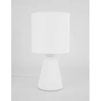 zero-stolna-lampa-e14-ip20bijela-85759-02102540.webp
