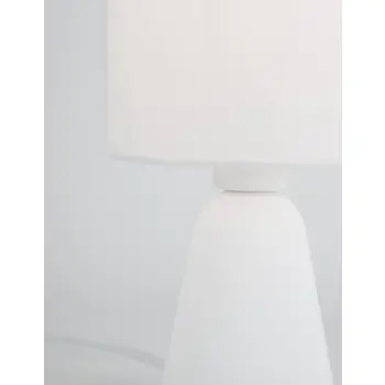 zero-stolna-lampa-e14-ip20bijela-98776-02102540.webp