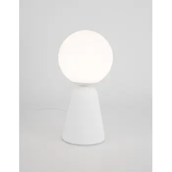 zero-stolna-lampa-g9-ip20bijela-26562-02102536.webp