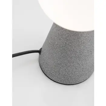 zero-stolna-lampa-g9-ip20siva-bijela-17887-02102535.webp