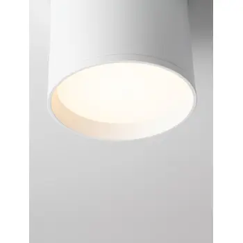 ziaza-stropna-lampa-led3000k10w505lmbijela-49066-02026622.webp