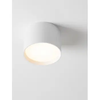 ziaza-stropna-lampa-led3000k17w833lmbijela-84894-02026624.webp