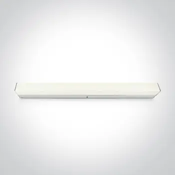 ZIDNA SVJETILJKA LED/15W/4000K/1200lm/IP44