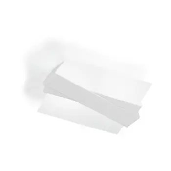 ZIG ZAG PLAFONSKA SVJETILJKA 2xE27/IP20/1400lm/2800K BIJELA