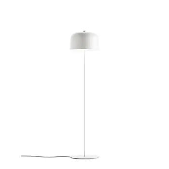 ZILE B02/2 SJENILO 40cm BIJELA