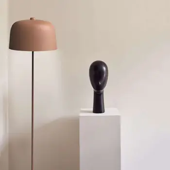ZILE B02/2 SJENILO 40cm CIGLA-CRVENA