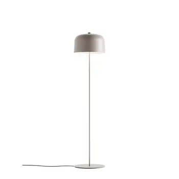 ZILE B02/2 SJENILO 40cm SIVA