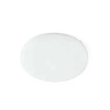 ZON CEILING LAMP