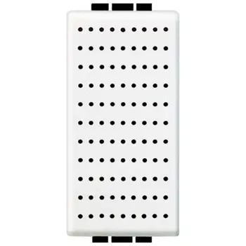 zvono-230v80db-1m-living-light-34209-04070578.webp