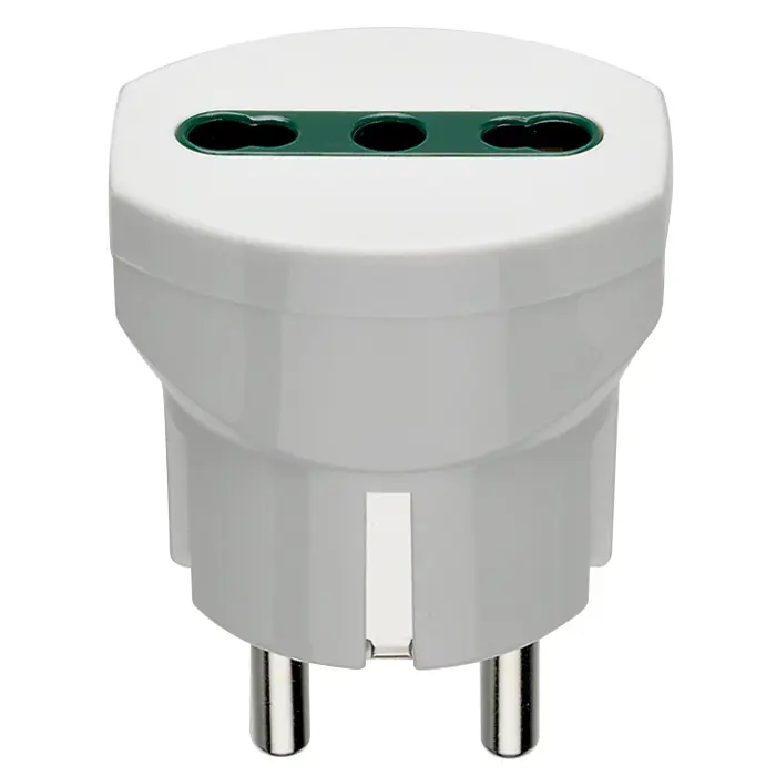 00301b-adapter-suko-na-talut-89675-04146071.webp