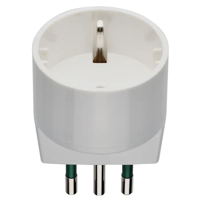 00302b-adapter-89519-04146070.webp