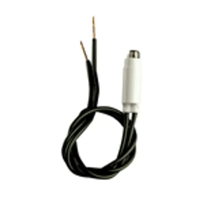 00935w-led-lampica-12-24v-01w-77967-04146051.webp