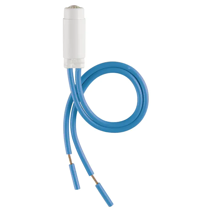 00936250b-led-lampica-250v-035w-plava-72921-04146049.webp