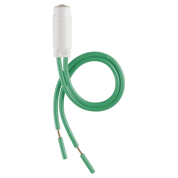 00936250g-led-lampica-250v-05w-zelena-78455-04146048.webp