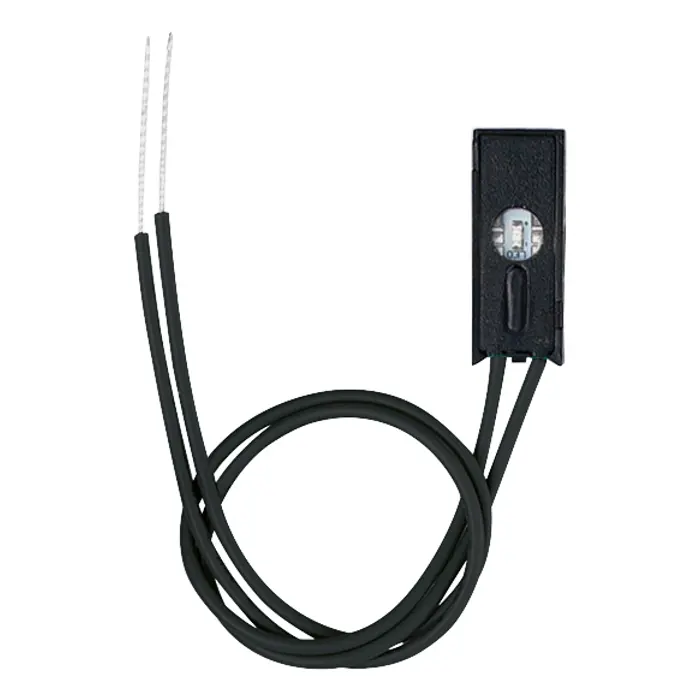00944w-linea-led-lampica-110-250v-bijela-99528-04146037.webp
