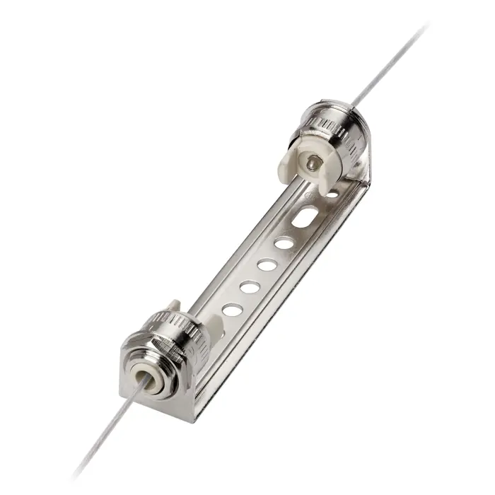 02390-grlo-za-hallinz100-200w-84397-04148106.webp