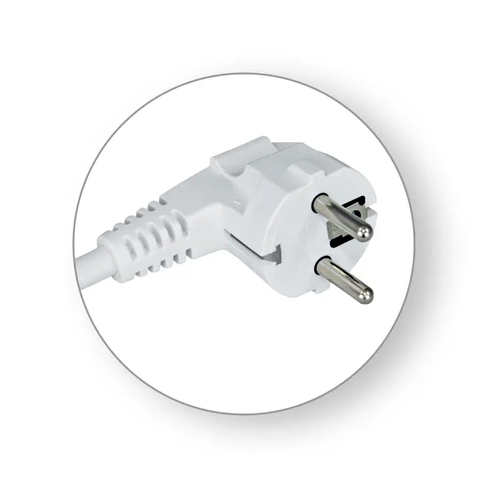 0314-prikljucni-kabel-6-a-250-v-1300-w-bijeli-85359-01050980.webp
