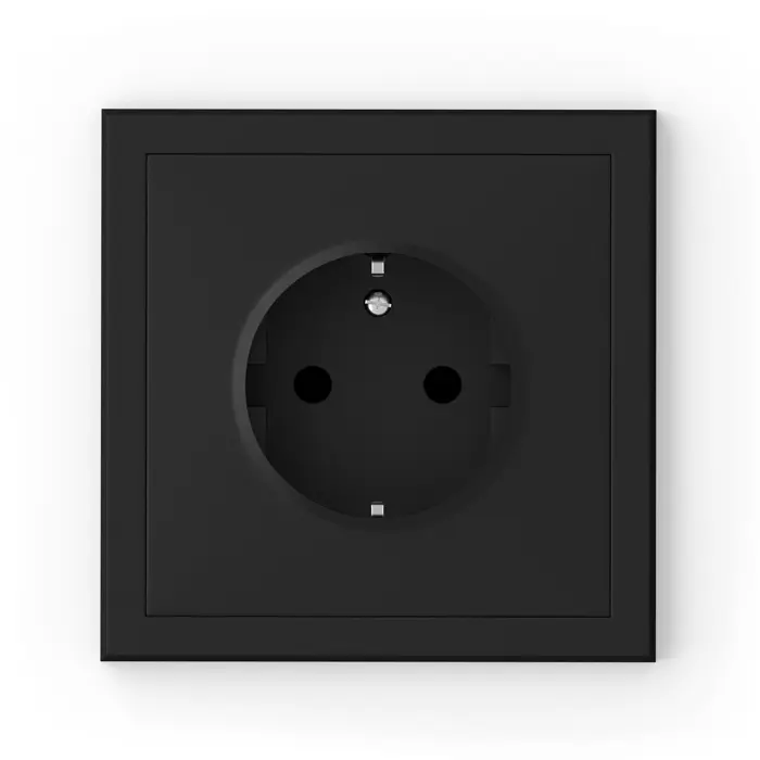 043-615-adria-schuko-uticnica-s-brzim-stezaljkama-crna-16-a--4503-01070732.webp