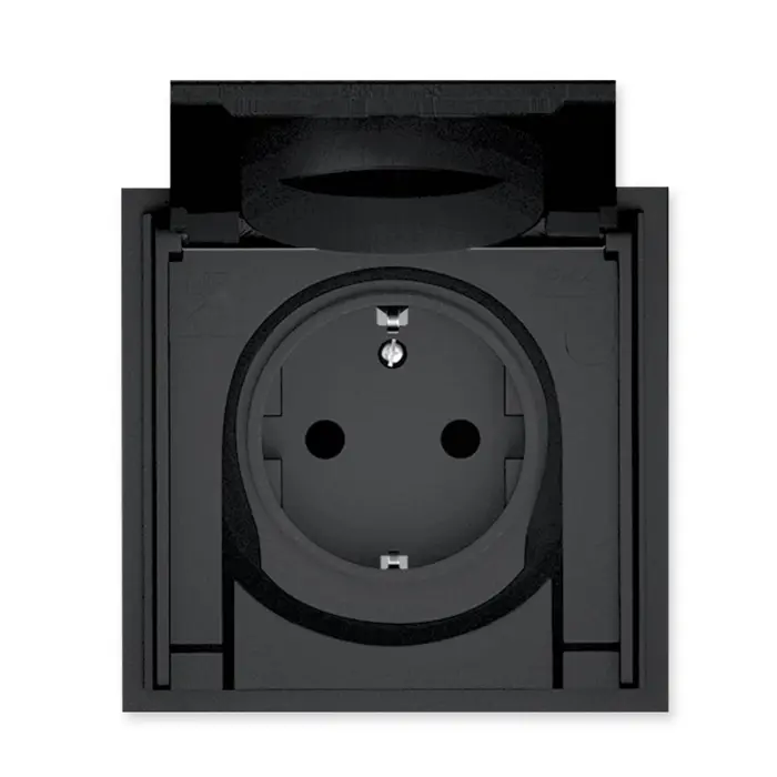 043-617-adria-schuko-uticnica-s-poklopcem-ip44-16a-250-v-crn-82813-01070738.webp