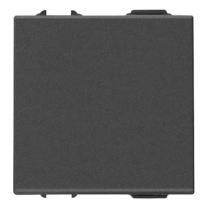 090012cm-neve-up-prekidac-16a-2mj-97548-04145998.webp