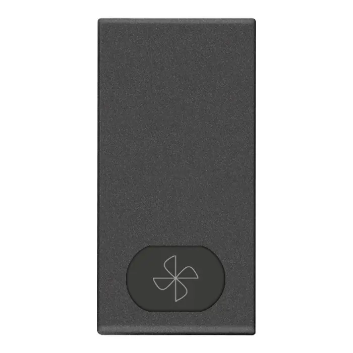 09021fcm-neve-up-plocica-ventilator-1mj-31593-04145981.webp
