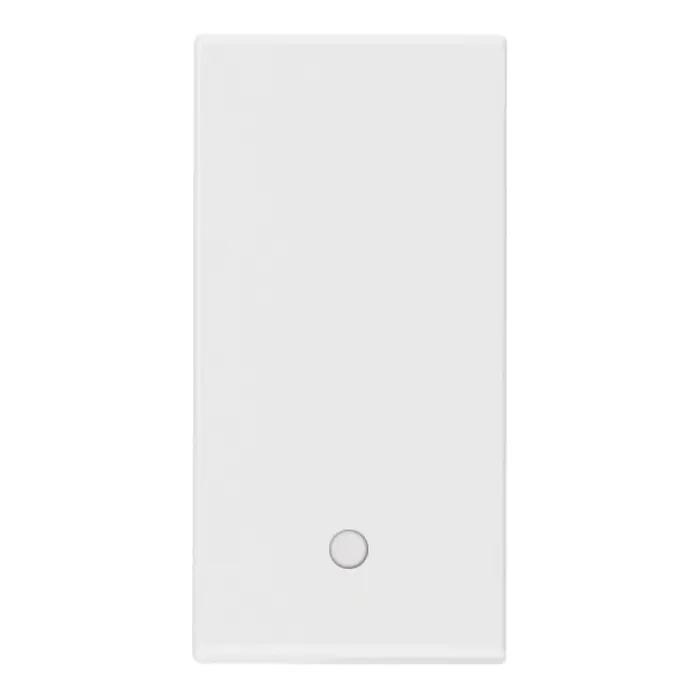 09021n-neve-up-plocica-neutral-1mj-7280-04145976.webp