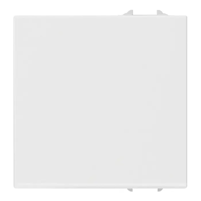 09022-neve-up-plocica-2mj-95325-04148032.webp