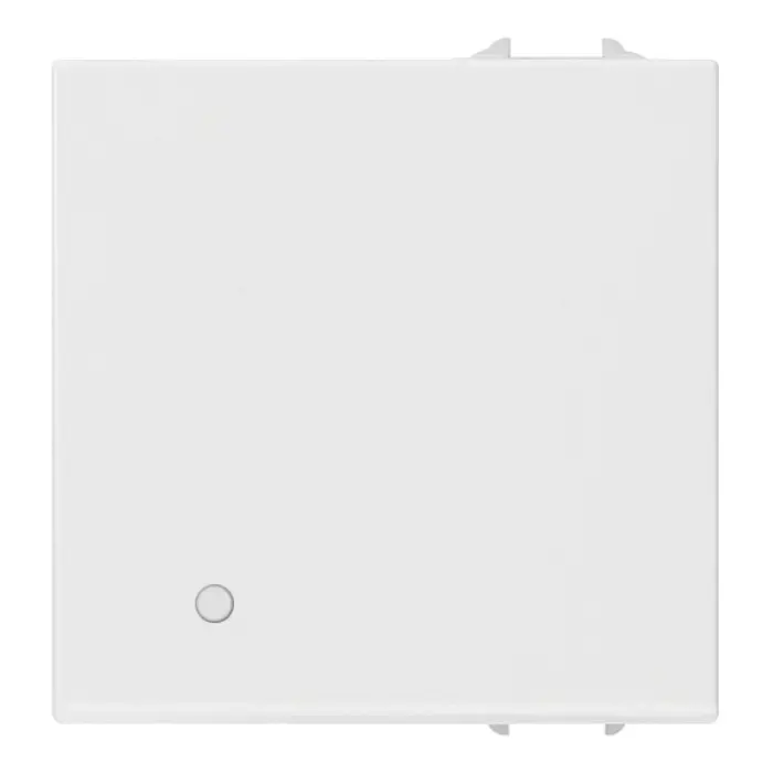 09022n-neve-up-plocica-neutral-2mj-20008-04145970.webp