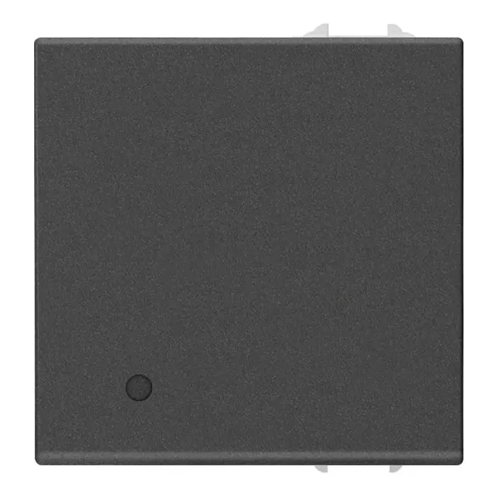 09022ncm-neve-up-plocica-neutral-2mj-20299-04145969.webp