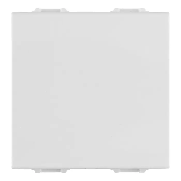 09042-neve-up-slijepi-poklopac-2mj-94743-04148029.webp