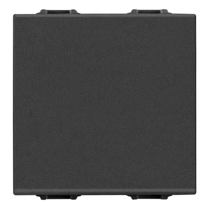 09042cm-neve-up-slijepi-poklopac-2mj-17269-04145966.webp