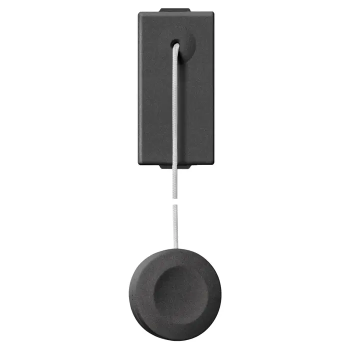 09052cm-neve-up-potezni-taster-35217-04145964.webp