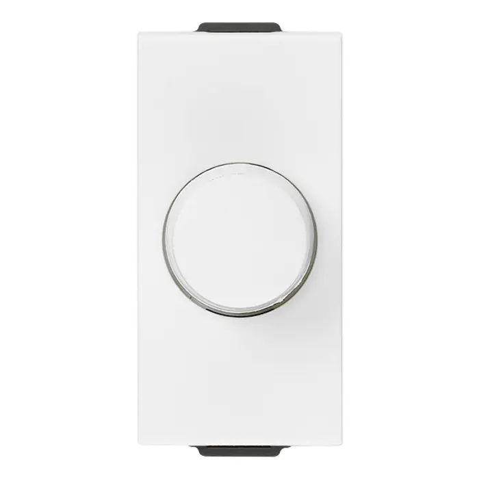 09153-neve-regras100-500w-93279-04148021.webp