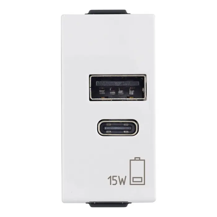 09292ac15-neve-up-ac-usb-prikljucnica-15w-5v-1mj-34742-04145948.webp