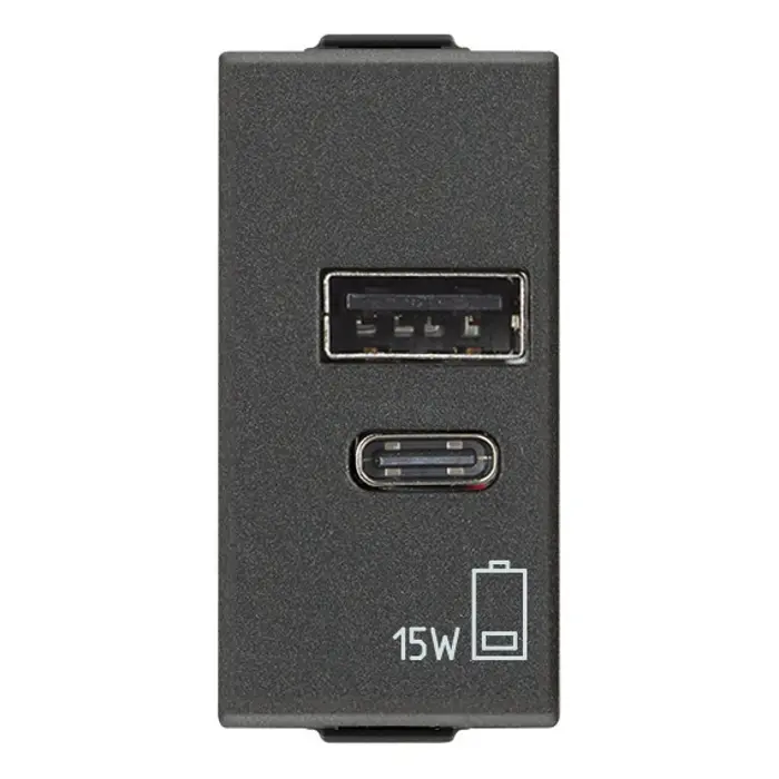 09292ac15cm-neve-up-ac-usb-prikljucnica-15w-5v-1mj-34498-04145947.webp