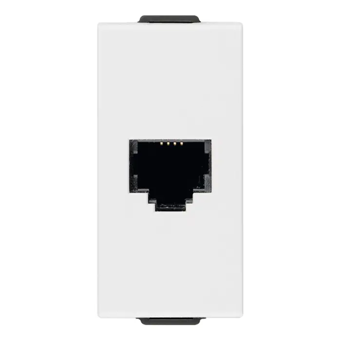 09320-neve-up-prikljucnica-telefonska-rj11-64-36851-04148003.webp