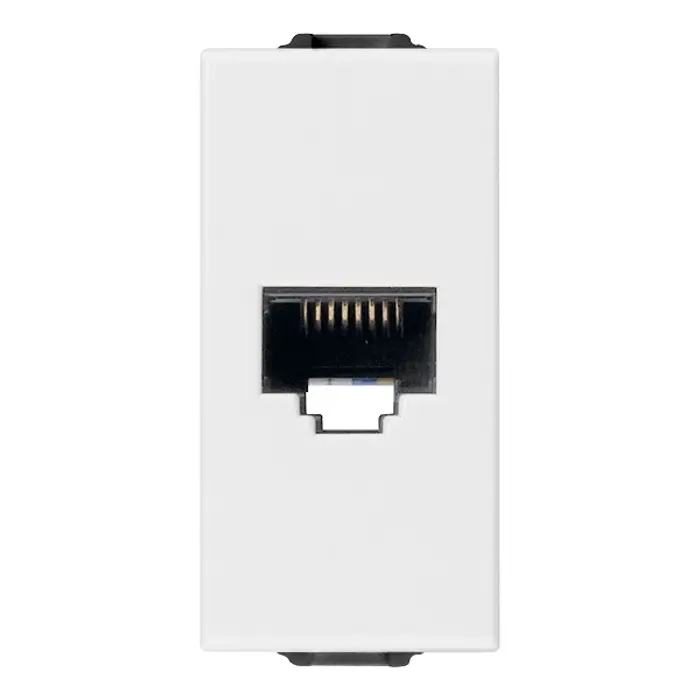 093389-neve-up-prikljucnica-utp-rj45-cat-5e-40197-04148002.webp