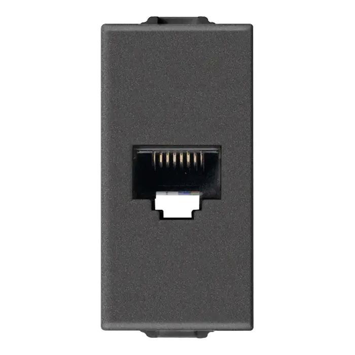 093389cm-neve-up-prikljucnica-utp-rj45-cat-5e-26703-04145932.webp