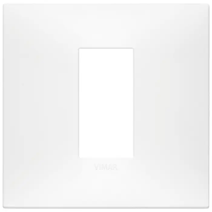 0966111-neve-up-okvir-1mj-13263-04147947.webp