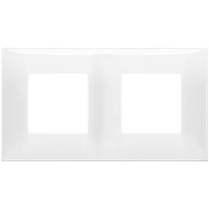 0966401-neve-up-okvir-4mj22-30057-04147927.webp