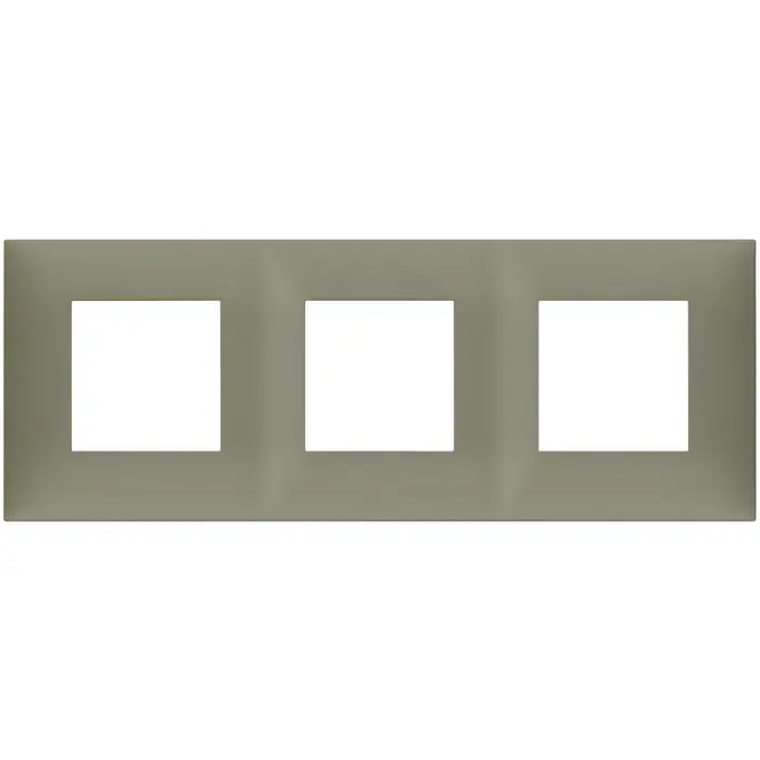 0966613-neve-up-okvir-6mj222-30892-04147913.webp